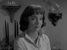 Dr. Kildare, Season 2 Episode 4 image