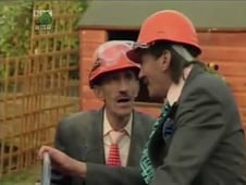 ChuckleVision, Season 6 Episode 8 image