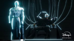 What If...?, Season 3 Episode 5 image