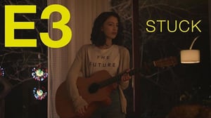 SKAM Austin, Season 2 Episode 3 image