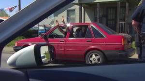 Cops, Season 12 Episode 6 image