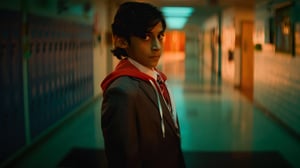 Me, Season 1 Episode 10 image