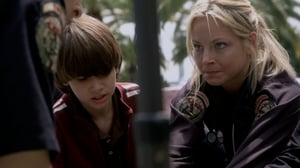 Trauma, Season 1 Episode 2 image