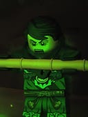 LEGO Ninjago, Season 5 Episode 4 image