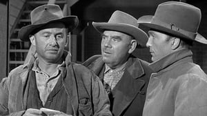 Gunsmoke, Season 8 Episode 25 image