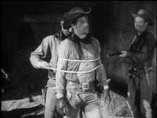 Laramie, Season 2 Episode 17 image