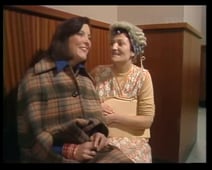 Crown Court, Season 6 Episode 66 image