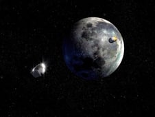 Cosmic Journeys, Season 1 Episode 19 image