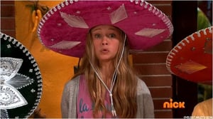 Nicky, Ricky, Dicky & Dawn, Season 2 Episode 17 image