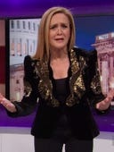Full Frontal With Samantha Bee, Season 2 Episode 27 image