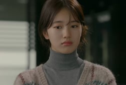 Uncontrollably Fond, Season 1 Episode 9 image