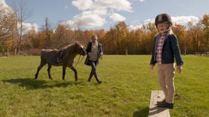 Gabby's Farm, Season 1 Episode 19 image