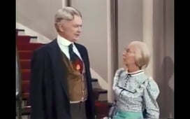 The Beverly Hillbillies, Season 7 Episode 26 image