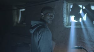 Evil, I, Season 2 Episode 5 image