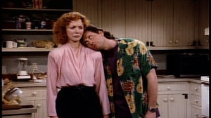 Wings, Season 2 Episode 20 image