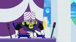 The Powerpuff Girls, Season 3 Episode 29 image