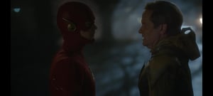 The Flash, Season 9 Episode 10 image