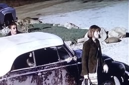 Seven Days, Season 1 Episode 12 image