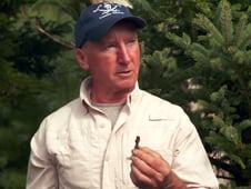 The Curse of Oak Island, Season 9 Episode 14 image