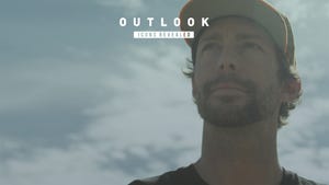 Outlook, Season 5 Episode 1 image