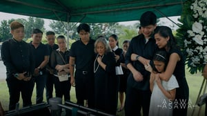 My Husband's Wife, Season 1 Episode 123 image