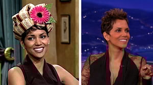 Conan, Season 3 Episode 61 image