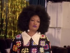 The Real Housewives of Beverly Hills, Season 12 Episode 15 image