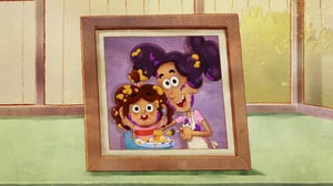 Primos, Season 1 Episode 26 image