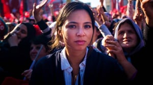 Vice, Season 5 Episode 18 image