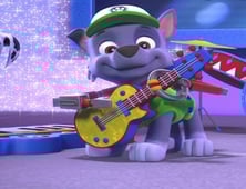 PAW Patrol, Season 8 Episode 21 image