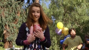 Modern Family, Season 1 Episode 9 image