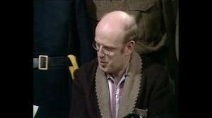 Dad's Army, Season 8 Episode 5 image