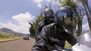 El Señor de los Cielos, Season 4 Episode 8 image