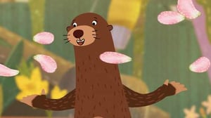 Happy the Hoglet, Season 1 Episode 3 image