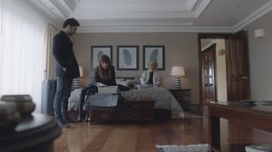 Her Mother's Killer, Season 1 Episode 51 image