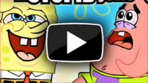 Yo Mama, Season 1 Episode 47 image