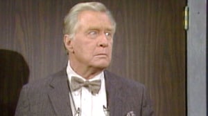 Punky Brewster, Season 4 Episode 14 image