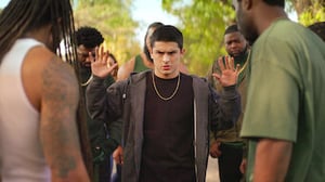 On My Block, Season 2 Episode 9 image