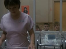 St. Elsewhere, Season 5 Episode 19 image