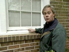 Today's Homeowner with Danny Lipford, Season 2 Episode 26 image