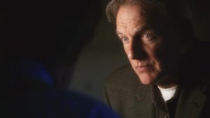NCIS, Season 7 Episode 18 image