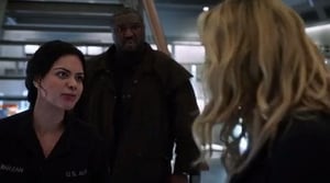 Zoo, Season 2 Episode 2 image