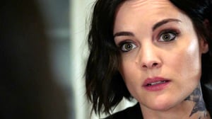 Blindspot, Season 3 Episode 19 image