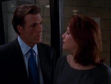 Profiler, Season 4 Episode 15 image