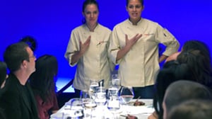 Top Chef, Season 4 Episode 4 image