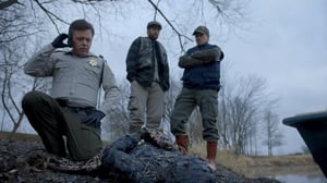 A Stranger in My Home, Season 3 Episode 6 image