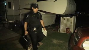 Live PD: Police Patrol, Season 4 Episode 28 image