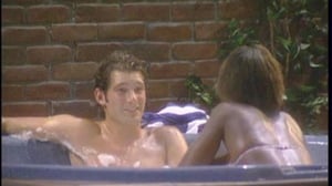 Big Brother, Season 3 Episode 23 image