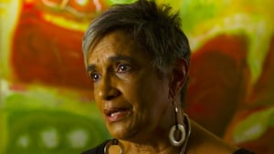 Music Voyager, Season 8 Episode 2 image