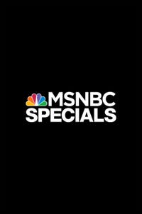 MSNBC Specials - Royal Wedding 3
